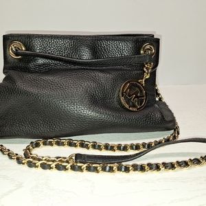 Michael Kors Jet Set